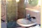 Photos of Hotel - Landgasthof Rebstock