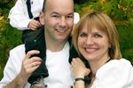 Photos of Hotel - Landgasthof Rebstock