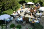 Photos of Hotel - Landgasthof Rebstock