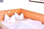 Photos of Hotel Budapester Hof
