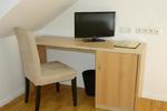 Photos of Hotel Budapester Hof