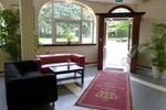 Photos of Hotel Budapester Hof