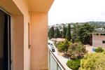 Hotel Turissa - Image 2