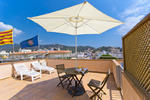 Hotel Turissa - Image 3