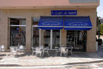 Hotel Turissa - Image 4