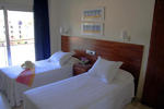 Hotel Turissa - Image 5