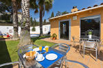 Hotel Turissa - Image 6