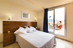 Hotel Turissa - Image 7
