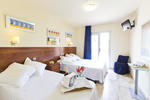 Hotel Turissa - Image 8