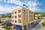 Hotel Turissa - Image 10