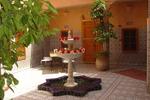 Riad Dar Kaotar