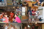 Backpackers Hostel Ino's Place - Image 2