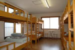 Backpackers Hostel Ino's Place - Image 3