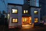 Backpackers Hostel Ino's Place - Image 4