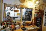 Backpackers Hostel Ino's Place - Image 6