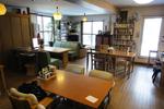 Backpackers Hostel Ino's Place - Image 7