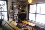 Backpackers Hostel Ino's Place - Image 10