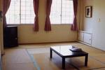 Matsuyama Youth Hostel - Image 2