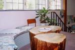 Matsuyama Youth Hostel - Image 3