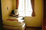 Matsuyama Youth Hostel - Image 4