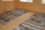 Matsuyama Youth Hostel - Image 5