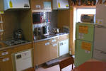 Matsuyama Youth Hostel - Image 8