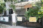 Photos of Da Rifi Hostel