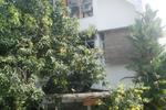 Photos of Da Rifi Hostel