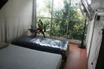 Photos of Da Rifi Hostel