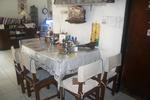 Photos of Da Rifi Hostel