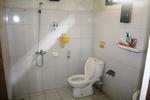 Photos of Da Rifi Hostel