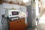 Photos of Da Rifi Hostel