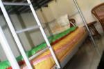 Photos of Da Rifi Hostel