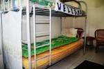 Photos of Da Rifi Hostel