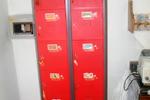 Photos of Da Rifi Hostel