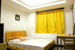 Discovery Youth Hostel - Image 4