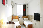 Discovery Youth Hostel - Image 4