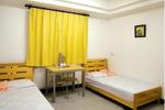 Discovery Youth Hostel - Image 5