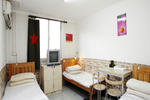 Discovery Youth Hostel - Image 7