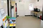 Discovery Youth Hostel - Image 8