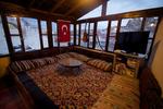 Nomad Cave Hostel - Image 2