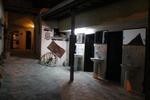 Nomad Cave Hostel - Image 3