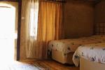 Nomad Cave Hostel - Image 4