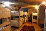 Nomad Cave Hostel - Image 5