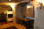 Nomad Cave Hostel - Image 6