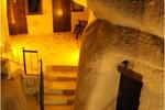Nomad Cave Hostel - Image 7