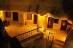 Nomad Cave Hostel - Image 8