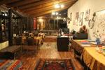 Nomad Cave Hostel - Image 9