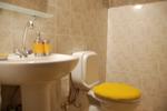 Nomad Cave Hostel - Image 10