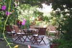 Hotel Gulec - Image 2